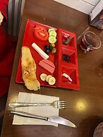 Taxim Alyon Suite Hotel