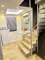 Taxim Alyon Suite Hotel