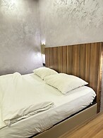 Taxim Alyon Suite Hotel