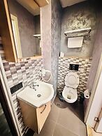 Taxim Alyon Suite Hotel