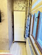 Taxim Alyon Suite Hotel