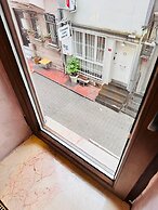 Taxim Alyon Suite Hotel
