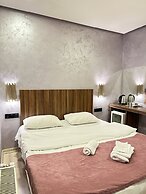 Taxim Alyon Suite Hotel