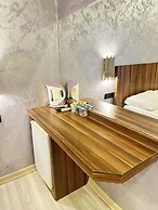 Taxim Alyon Suite Hotel