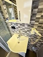 Taxim Alyon Suite Hotel