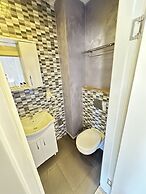 Taxim Alyon Suite Hotel