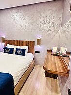 Taxim Alyon Suite Hotel