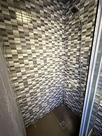 Taxim Alyon Suite Hotel