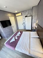 Taxim Alyon Suite Hotel