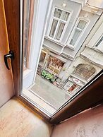Taxim Alyon Suite Hotel