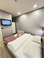 Taxim Alyon Suite Hotel