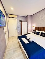 Taxim Alyon Suite Hotel