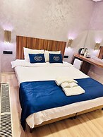Taxim Alyon Suite Hotel