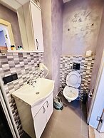 Taxim Alyon Suite Hotel