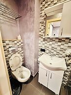 Taxim Alyon Suite Hotel