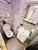 Taxim Alyon Suite Hotel