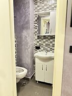 Taxim Alyon Suite Hotel