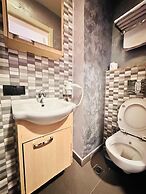 Taxim Alyon Suite Hotel