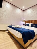 Taxim Alyon Suite Hotel