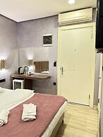 Taxim Alyon Suite Hotel