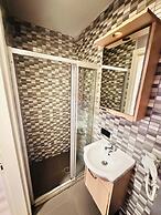 Taxim Alyon Suite Hotel