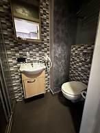 Taxim Alyon Suite Hotel