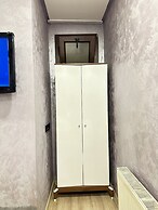 Taxim Alyon Suite Hotel