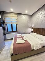 Taxim Alyon Suite Hotel