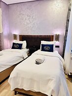 Taxim Alyon Suite Hotel