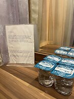 Taxim Alyon Suite Hotel