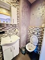 Taxim Alyon Suite Hotel