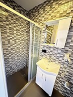 Taxim Alyon Suite Hotel