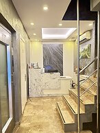 Taxim Alyon Suite Hotel