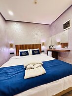 Taxim Alyon Suite Hotel