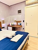 Taxim Alyon Suite Hotel