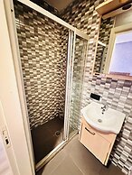 Taxim Alyon Suite Hotel