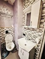 Taxim Alyon Suite Hotel