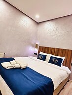 Taxim Alyon Suite Hotel