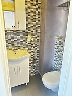 Taxim Alyon Suite Hotel