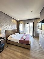 Taxim Alyon Suite Hotel