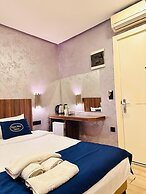 Taxim Alyon Suite Hotel