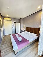 Taxim Alyon Suite Hotel