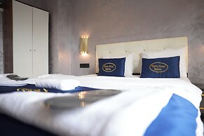 Taxim Alyon Suite Hotel