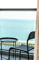 Season Suite Apart-Hotel