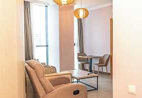 Season Suite Apart-Hotel