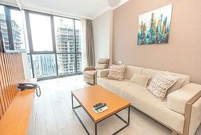 Season Suite Apart-Hotel