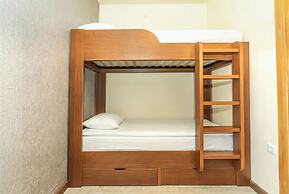 Season Suite Apart-Hotel