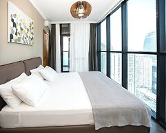 Season Suite Apart-Hotel