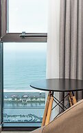 Season Suite Apart-Hotel