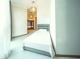 Season Suite Apart-Hotel